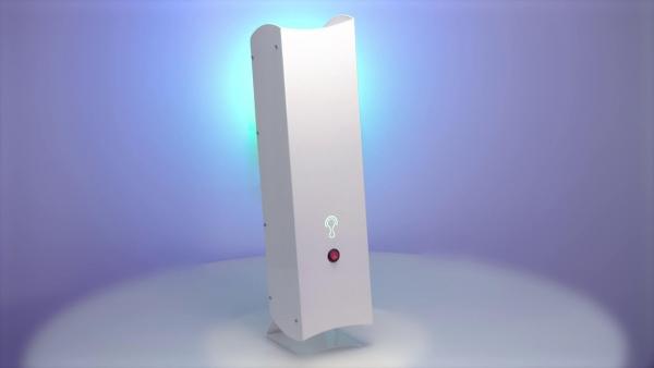 Бактерицидный рециркулятор поток. Бактерицидный рециркулятор орб2 230. Рециркулятор воздушных потоков. Рециркулятор поток 100/01. Рециркулятор воздушных потоков.