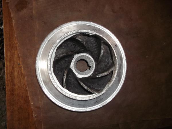 Kichkina yapon qizlar porno