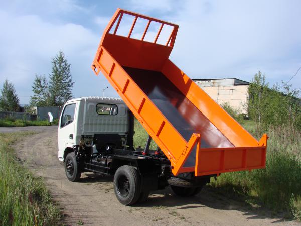5т самосвал. Самосвал 3 тонны бу. Самосвал 3 тонны бу. Самосвал 3 тонны бу. 3х тоник iveco.