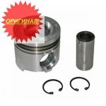 Поршень Caterpillar (Cat) 3116105-7545 / 107-7791 / 107-7553 / 107-7791 / 107-7563