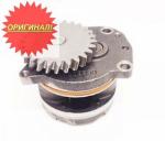 Насос Маслянный Cummins Qsm/Ism/M-11 (4003950. 3401186. 3895756. 3883910. 3803379. 3803330)