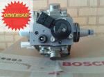 Насос Камминз (Тнвд) Bosch 0445020119 4990601 Isf 2.8