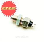 Датчик оборотов двигателя Cummins Евро 2-3 3967252
