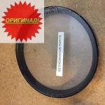 Уплотнение плавающее бортового редуктора Komatsu 170-27-00023