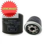 Фильтр Komatsu 600-211-5242 / 600-211-5240