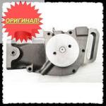 Насос Водяной Cummins Nta-855 (4915398. 3051408)