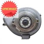 Водяной насос Cat 4P3683