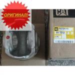 Поршень Caterpillar (Cat) 9Y-7212 (48W) / 192-2209 (5Xd)