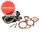 Водяной насос Cat 2396142