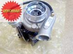 Турбокомпрессор Cummins Qsm/Ism/M-11 (4089854. 4036915. 3800471. 4024967)
