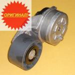 Натяжитель ремня Cat 133-3545