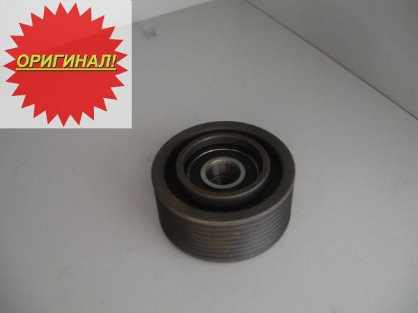 Ролик обводной Cummins 6ISBe 6CT ISLe 5256103 купить по цене 1309 ₽ в ...