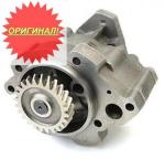 Насос Масляный Cummins Nta-855 (3803369. 3609833. 3068460.3821579.3027421)
