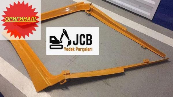 Боковина капота jcb 3cx. Капот jcb 3cx. Капот jcb 4cx. Капот на jcb 3cx 2002. Уголок капота jcb 3cx super.