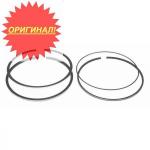 Набор поршневых колец Cat 3406 3408 1W-8922