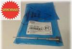 Клапан Форсунок bosch F00Rj01692
