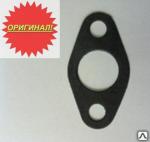 Прокладка выпускного коллектора Cummins 4BT-6BT 3929881