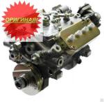 Топливный Насос Тнвд Евро 2 Дв.740.51-320 337.1111005-20.03