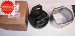 Поршень Cummins Qsm/Ism/M-11 4025161 4083244 4059900