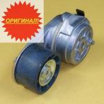 Натяжитель ремня Cat 377-9082