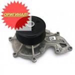 Насос Водяной (Помпа) Валдай Камминз Isf 3.8 5288908. 5257960