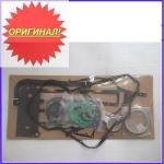 Набор Прокладок Верхний Коматсу 6742-01-4280