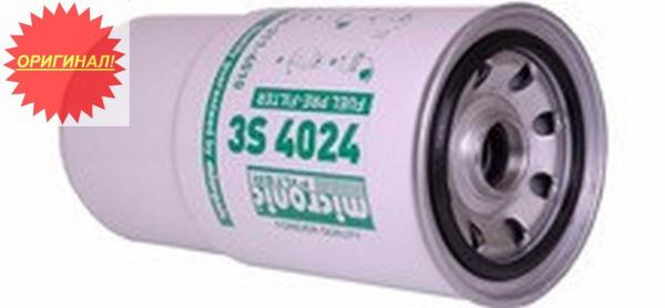 Filter cat 3. Фильтр топливный cat 330dl. фильтр топливного cat 315. фильтр топливный кат. фильтр на экскаватор 361747 cat.