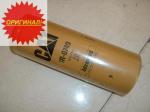 Фильтр Топливный Caterpillar (Cat) 1R-0749 (P551311, Bf7587)
