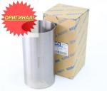 Гильза Коматсу 6222-23-2231