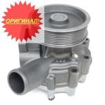 Насос Водяной / Помпа Cat 236-4413 / 352-2139
