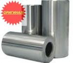 Палец Поршневой Caterpillar (Cat) 094-7134 / 5I-7667