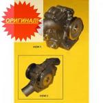 Водяной насос Cat 159-3141