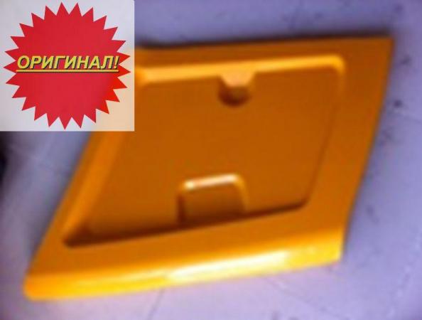 Капот jcb 3cx. Капот jcb 3cx. Инструментальный ящик jcb 3cx. Капот jcb 3cx. Капот jcb 4cx.