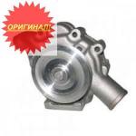 Водяной насос Cat 3114 , 3116 , 3126 7C-6438