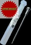 Клапан Обратки bosch F00Vc01001