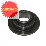 Тарелка клапана Cat C6.4 5I-7625