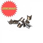 Сухарь Клапана Komatsu 6136-42-4520