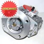Насос Топливный Cummins Nta-855 (3059657)