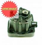 Насос Топливоподкачивающий Cummins 6Isle Dcec 4088866 / 3973228