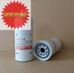 Фильтр Топливный Cummins Nta-855 (3315843. 3329289)