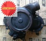 Водяной насос Cat 239-6142,172-7207, 239-6141