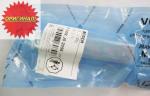 Клапан Форсунки bosch F00Rj02056