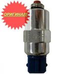 Клапан отсечки топлива ТНВД JCB 716/30255