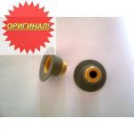 Маслосъемные колпачки Cummins ISBe ISDe QSB ISF3.8 3955393