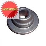 Тарелка (пружины клапана двигателя) Cummins ISBe220-285 ISF 3.8 3943198