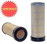 Фильтр Воздушный Внутренний Caterpillar (Cat) 3126 6I-2502, P532502, Rs3505