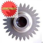Шестерня топливного насоса Cummins ISCe QSC 3942764 5284142