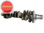 Вал Коленчатый Cummins Nta-855 (3608833. 3024923.21198)