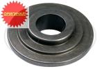 Тарелка Пружины Клапана Caterpillar (Cat) 211-2134