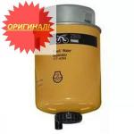 Фильтр Топливный Сепаратор Caterpillar (Cat) 3116117-4089, P551430, Bf7679-D